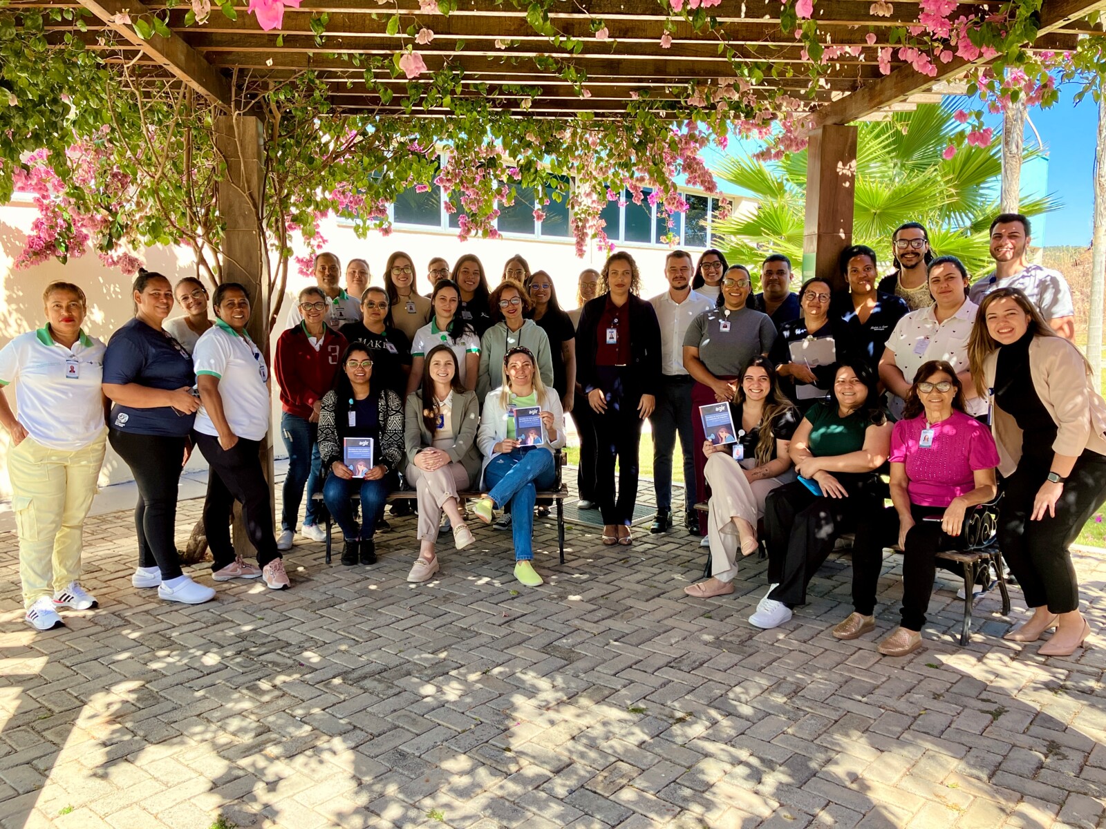 Treinamento de Boas Práticas no Ambiente de Trabalho - 16-07-25 (8).JPEG